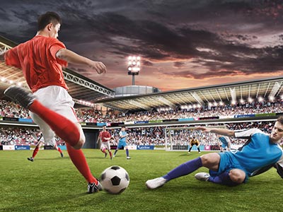 06月08日土伦杯小组赛A组第4轮中国男足U19vs突尼斯U23全场录像